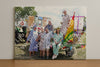 Evenement foto: 907