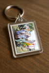 Evenement foto: 907