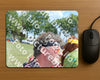 Evenement foto: 907