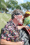 Evenement foto: 907