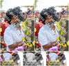 Evenement foto: 907