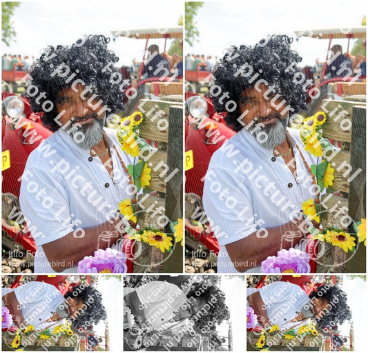 Evenement foto: 907