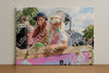 Evenement foto: 907