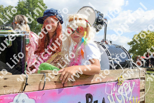 Evenement foto: 907
