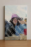Evenement foto: 907