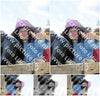 Evenement foto: 907