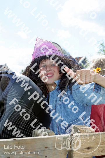Evenement foto: 907