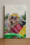 Evenement foto: 907