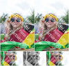 Evenement foto: 907