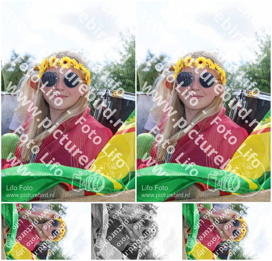 Evenement foto: 907