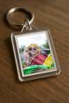 Evenement foto: 907