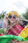 Evenement foto: 907