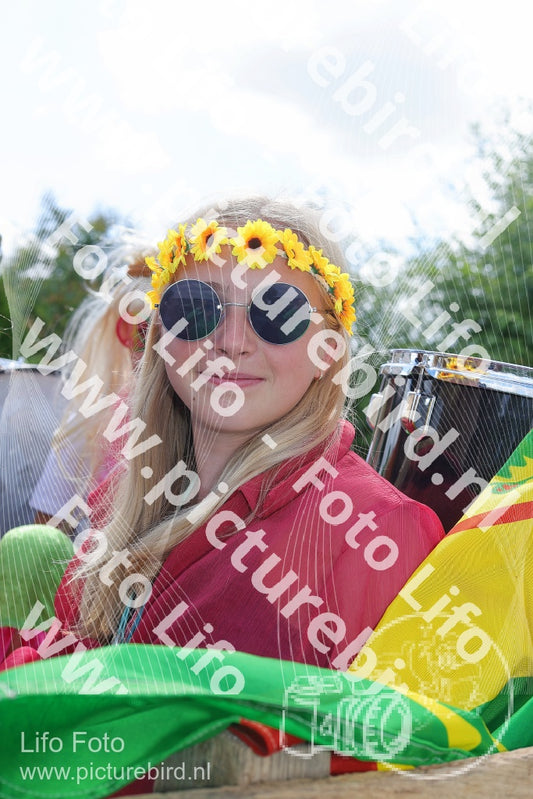 Evenement foto: 907