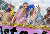 Evenement foto: 907
