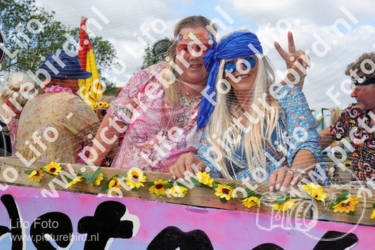Evenement foto: 907