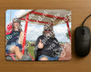 Evenement foto: 907