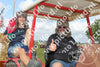 Evenement foto: 907