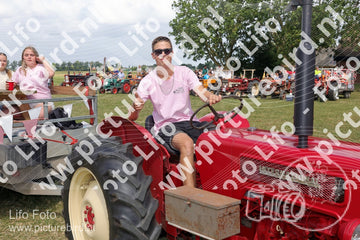 Evenement foto: 907