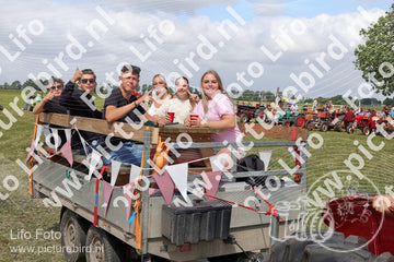 Evenement foto: 907