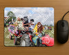 Evenement foto: 907