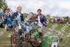 Evenement foto: 907