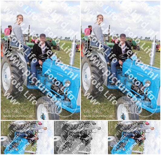 Evenement foto: 907