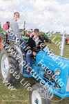 Evenement foto: 907