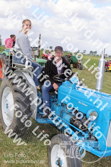 Evenement foto: 907