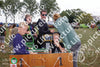 Evenement foto: 907