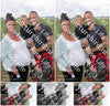 Evenement foto: 907