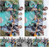 Evenement foto: 907