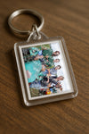 Evenement foto: 907
