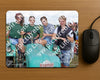 Evenement foto: 907