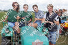 Evenement foto: 907
