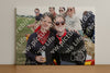 Evenement foto: 907