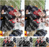 Evenement foto: 907