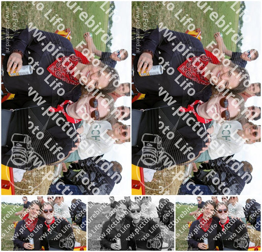 Evenement foto: 907