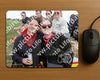 Evenement foto: 907