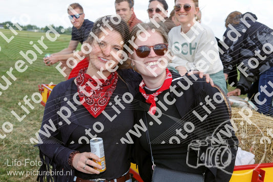 Evenement foto: 907