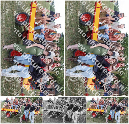 Evenement foto: 907
