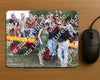 Evenement foto: 907