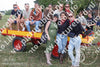 Evenement foto: 907