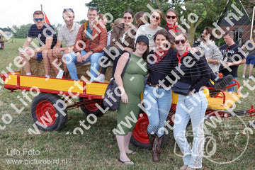 Evenement foto: 907