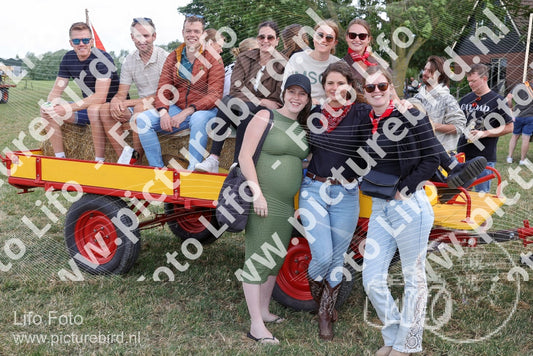 Evenement foto: 907