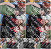 Evenement foto: 907