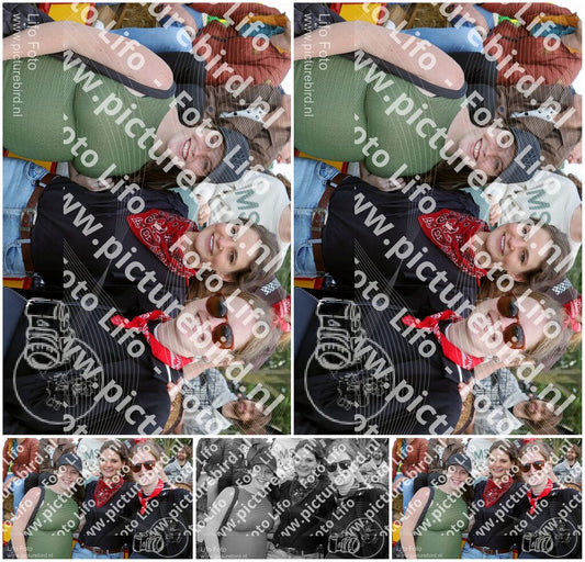 Evenement foto: 907