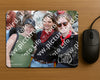 Evenement foto: 907