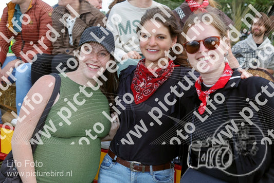 Evenement foto: 907