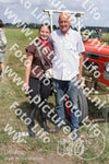 Evenement foto: 907