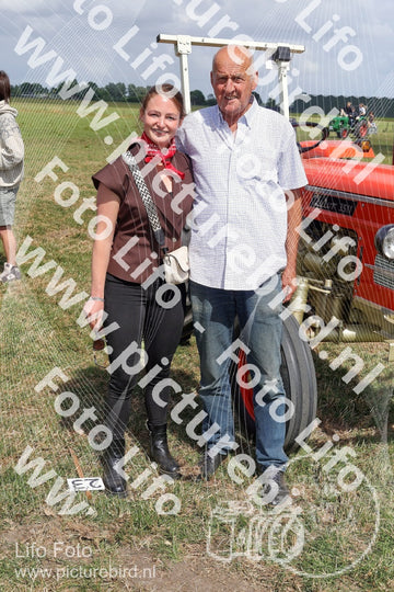 Evenement foto: 907